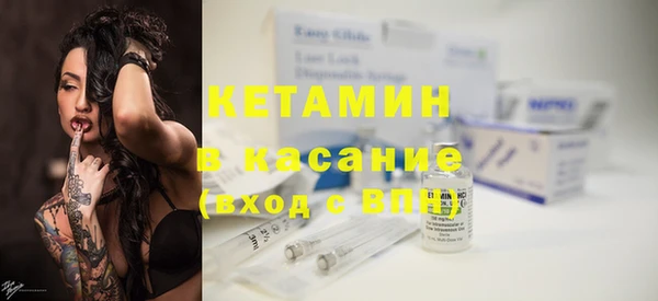 твердый Белоозёрский